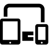 Dazzle Software